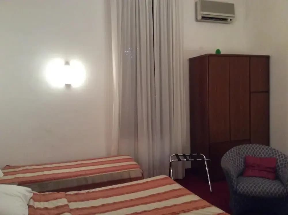 Hotel Villa Parco - photo 5