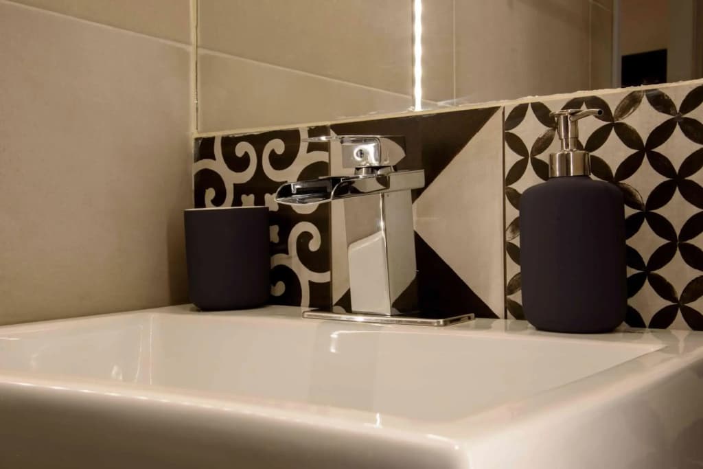 Electra & Myrto Apartments - photo 21