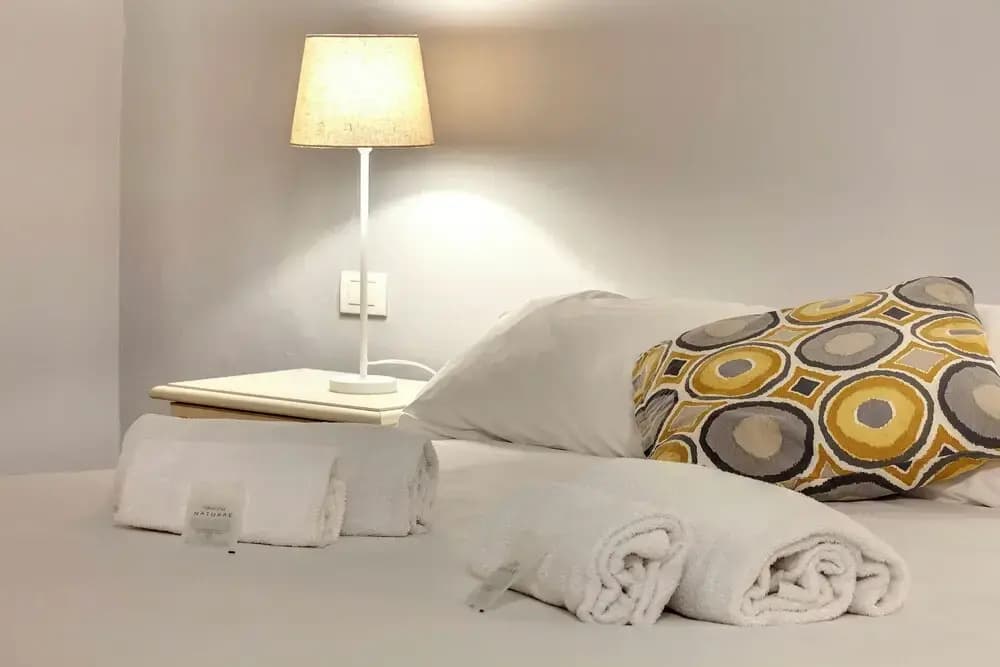 Mamo Florence - Academy House - photo 5