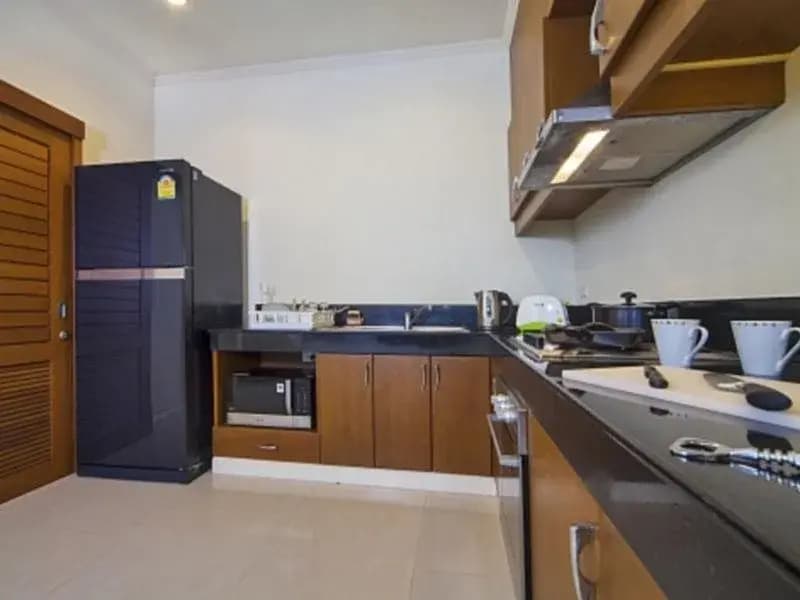 Karon Hill Villa 19 - photo 22