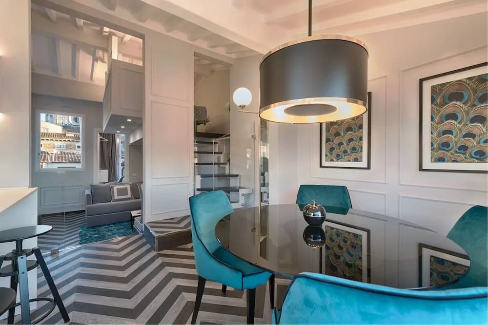 BSL Boutique Suite - photo 6
