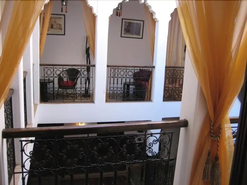 Riad Katia - photo 15