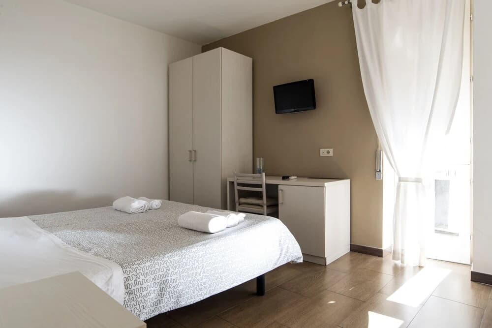 Anna Guest House - photo 2