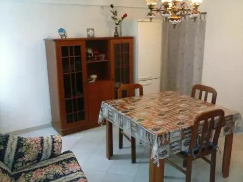 Piccin House - photo 18