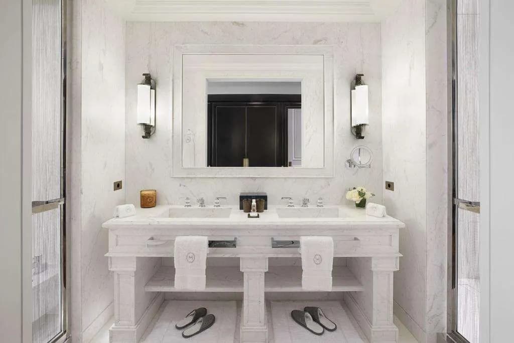 Maison Villeroy - photo 19