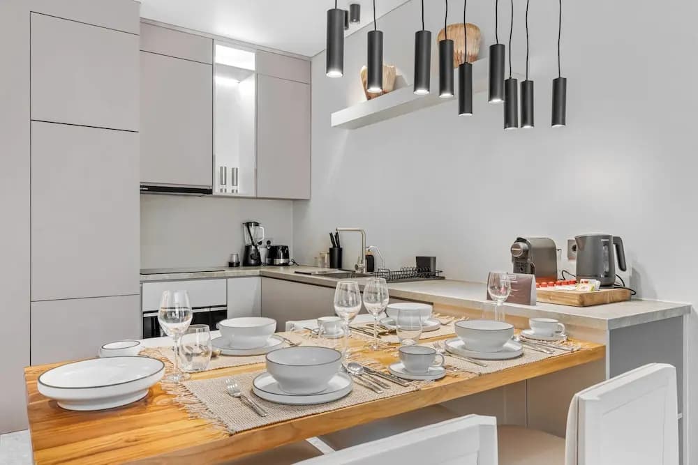 Balangan Residence - photo 26