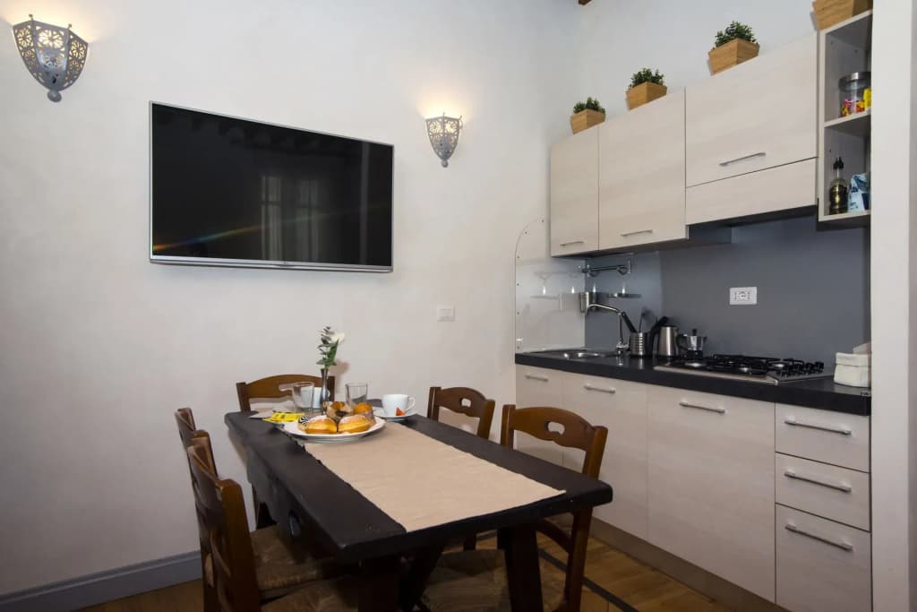 Rome Frattina 27 - photo 18