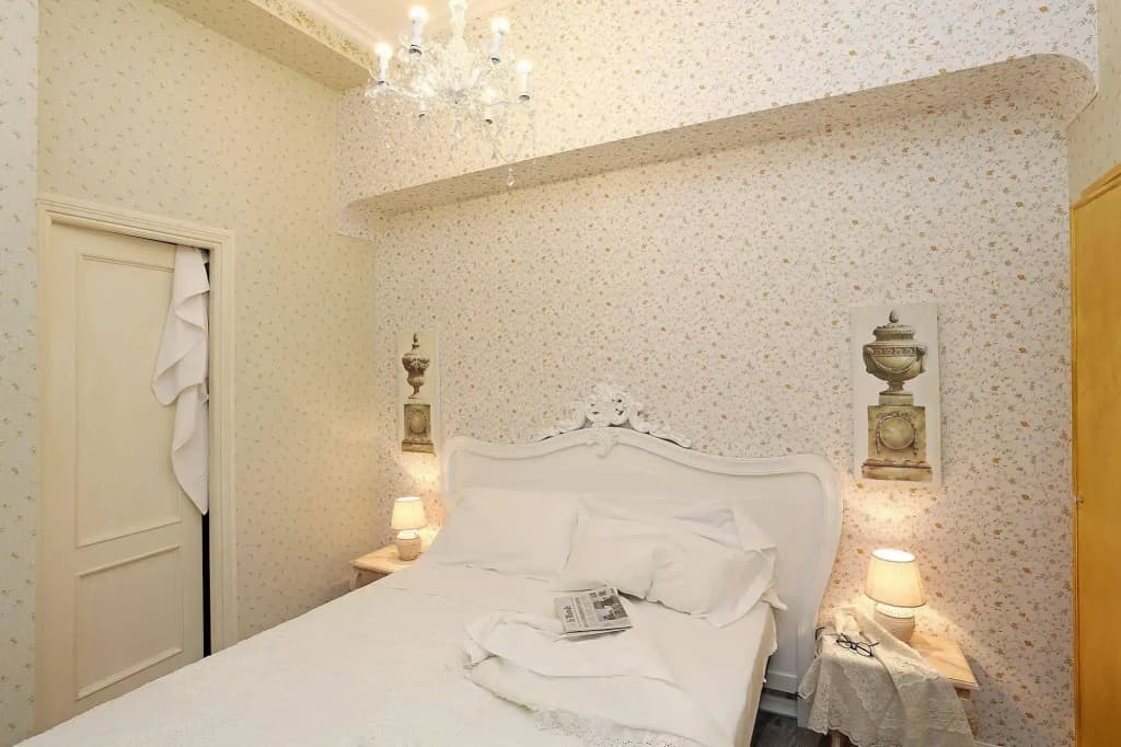 Hotel Terme Olimpia - photo 5