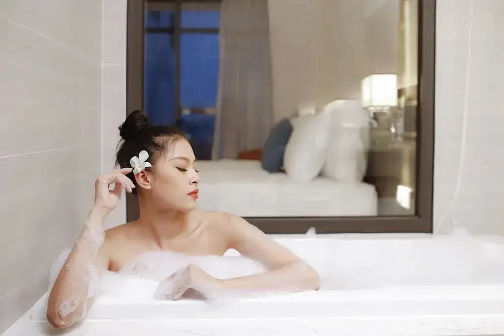 Seana Hotel - photo 27