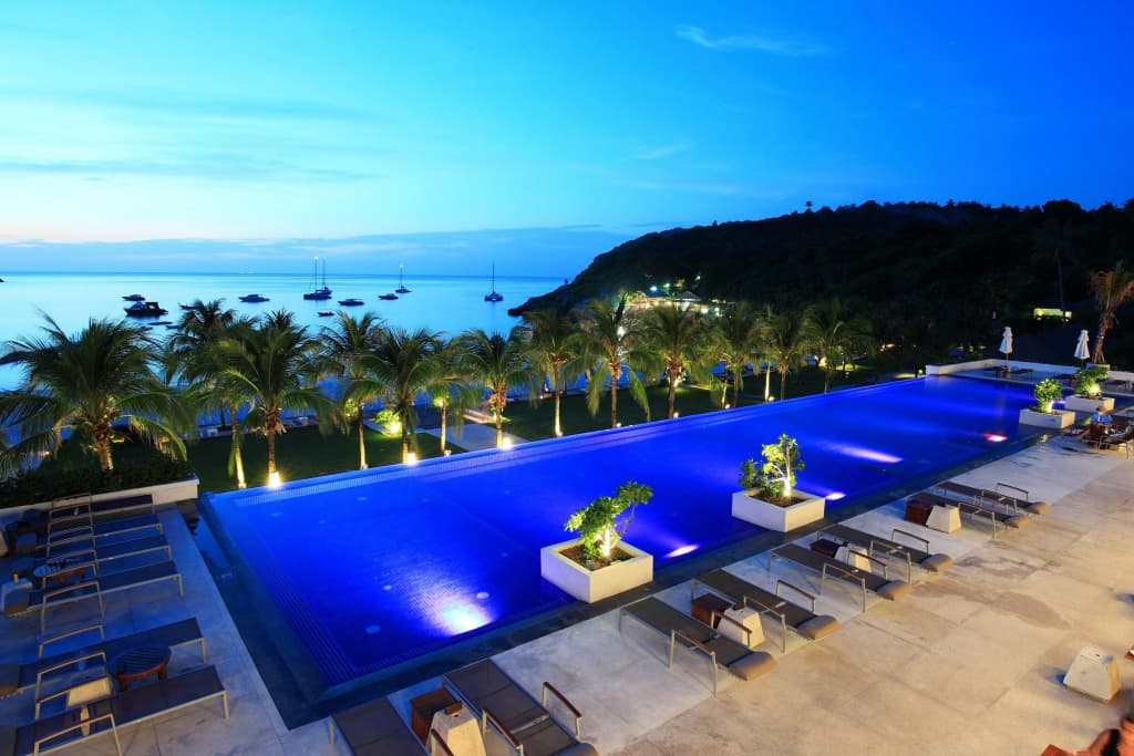 The Racha - photo 12