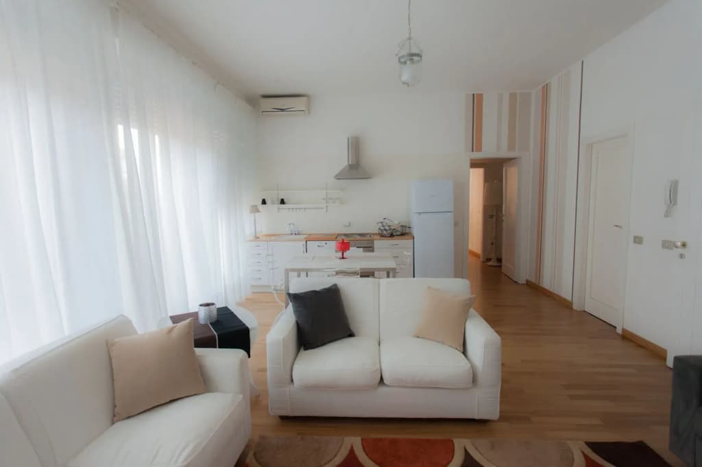 ITD Apartments Sforza - photo 3