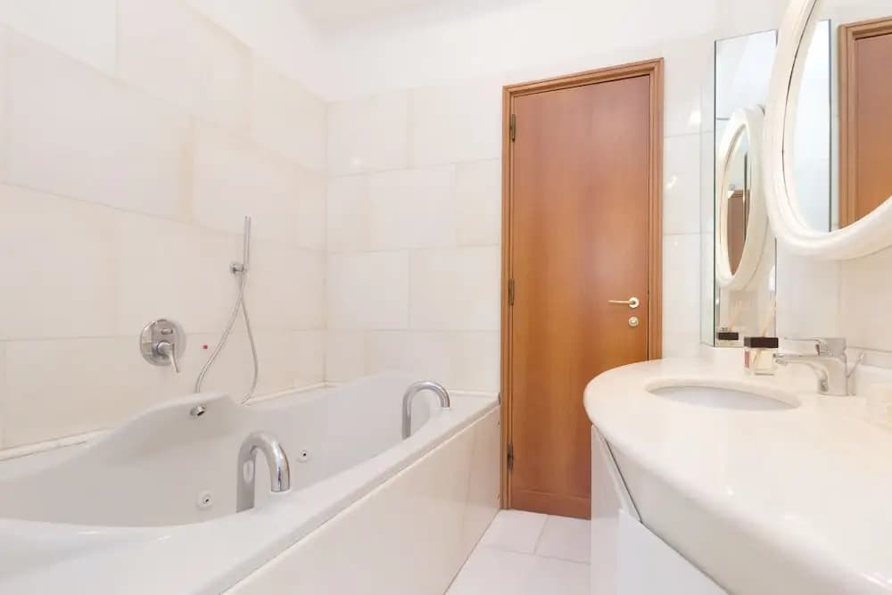 Be Apartments Giordano - photo 7