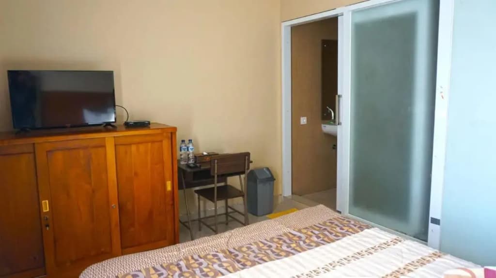 Brielle guest house - photo 3