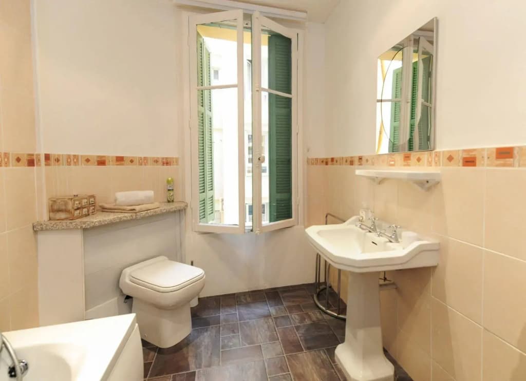 Charme Italien - 5 Stars Holiday House - photo 7