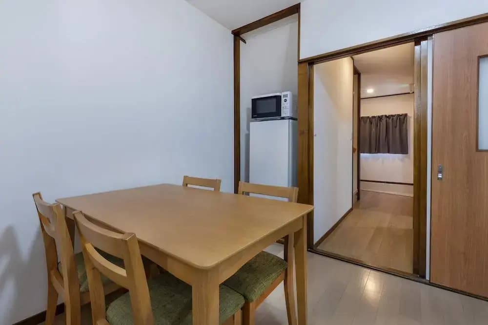 Kaori - photo 5