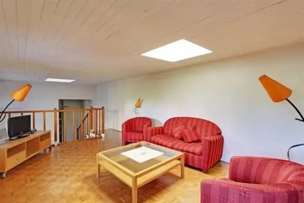 Parisian Home - Appartements Place d'Italie - Gobelins - photo 1
