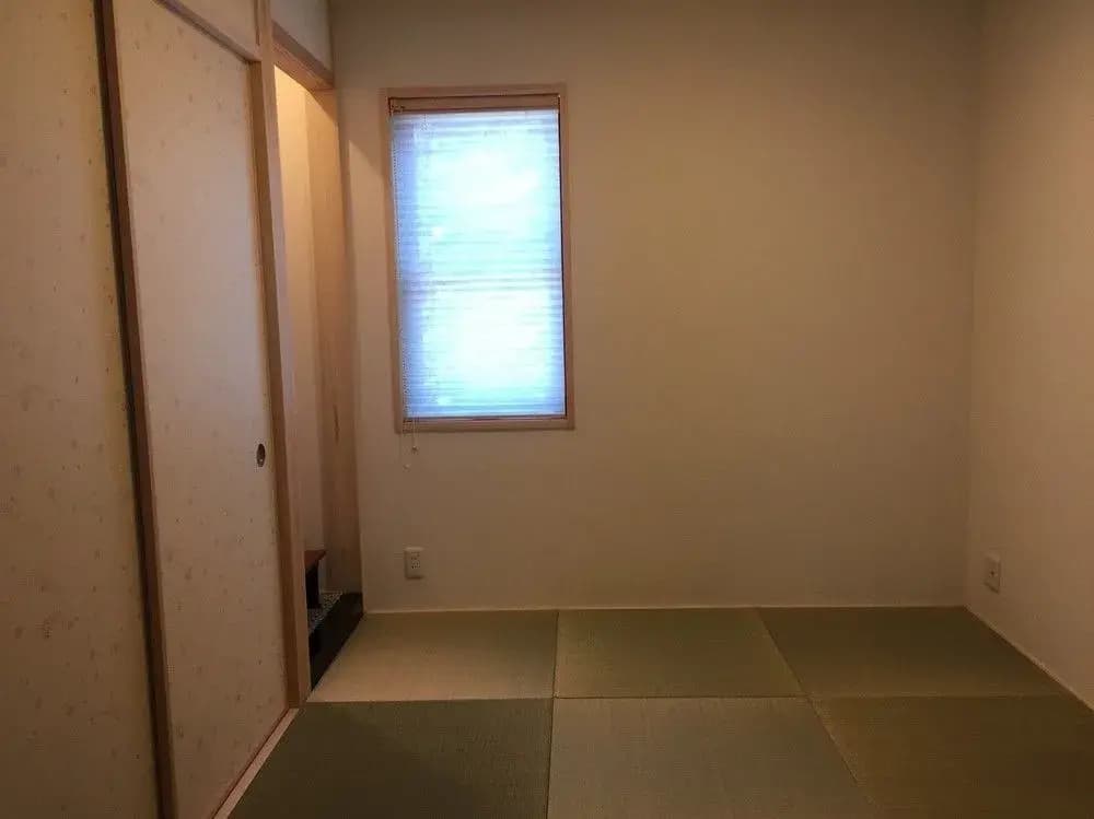 KiKi CASA KYOTO - photo 11