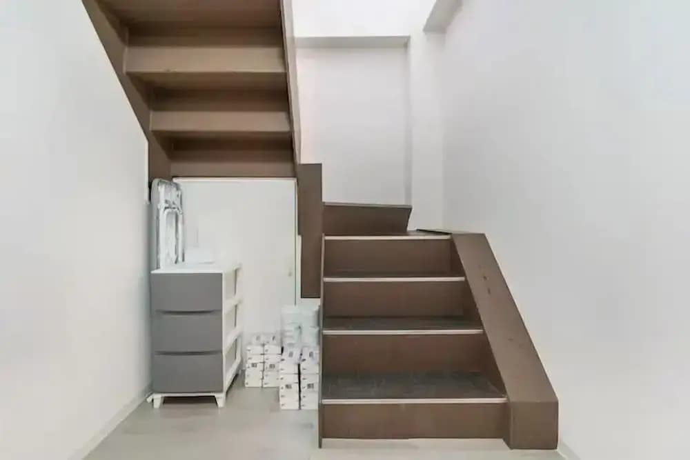 Wagyu House - photo 11