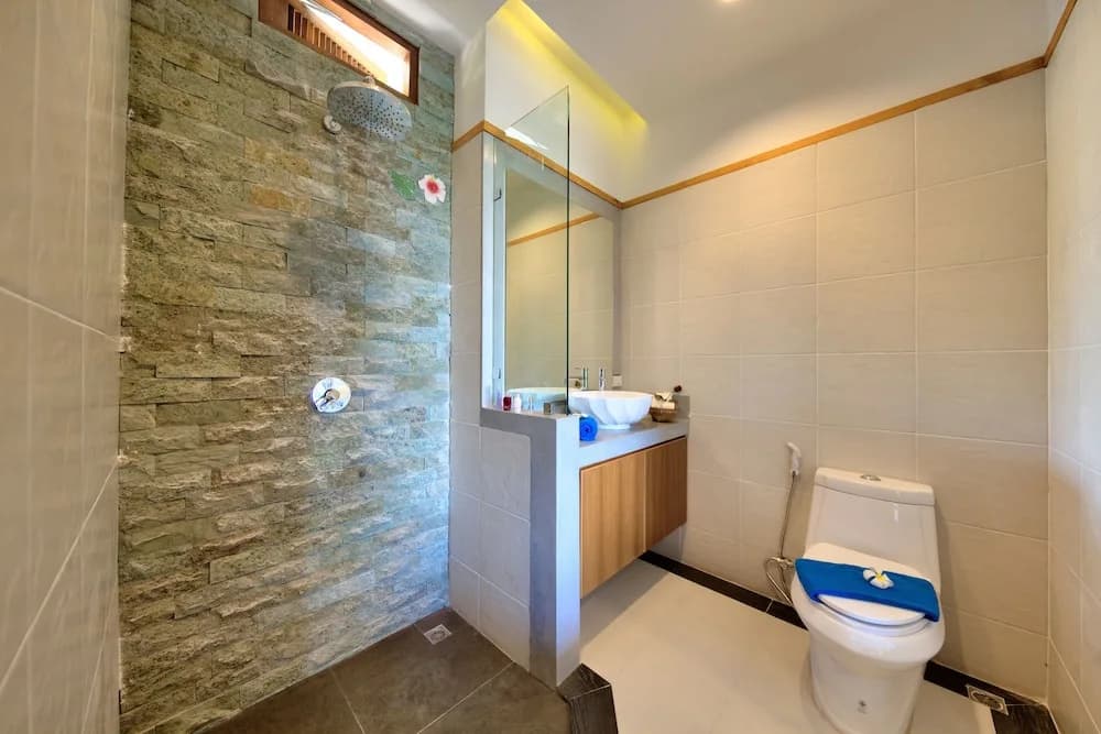 Sunrise Mountain Resort - photo 10