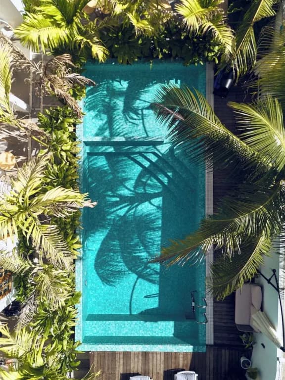 Kondey Villas - photo 18