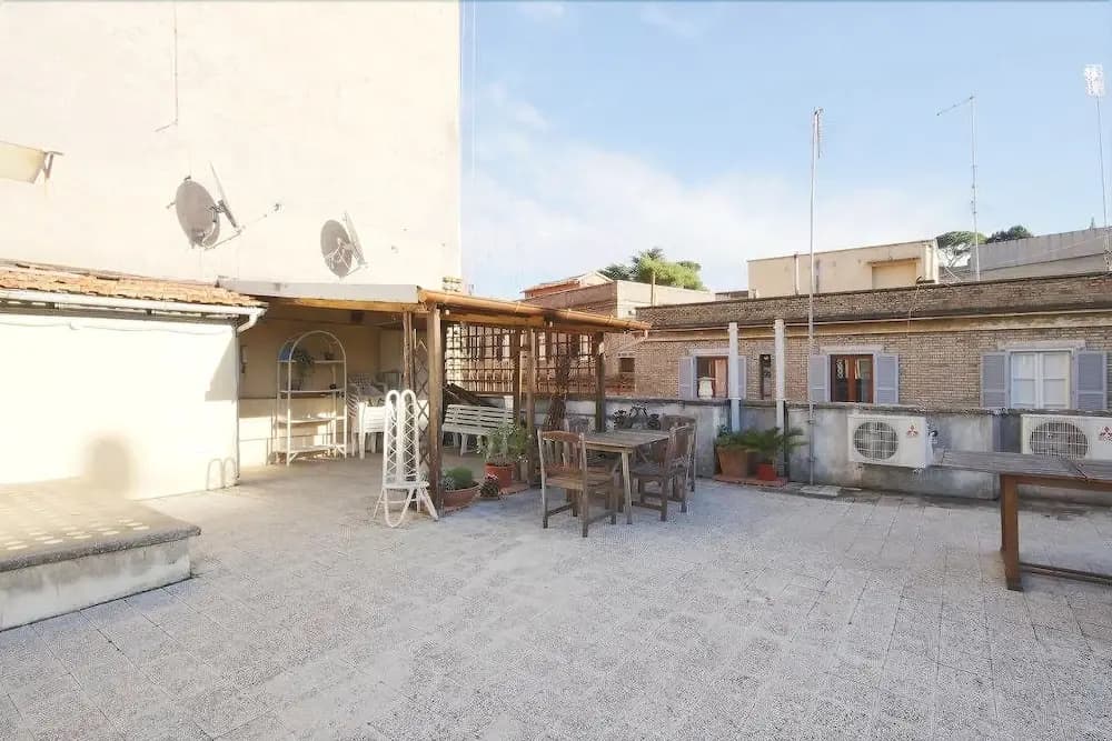 Appartamento Delle Grazie - photo 12