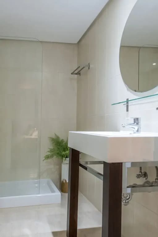 Alterhome Apartamento Plaza de Castilla III - photo 9