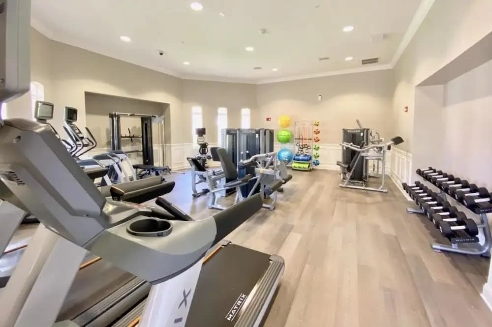 Your Vista Cay Lakeview Allure 3 Bedroom Condo by RedAwning - photo 35
