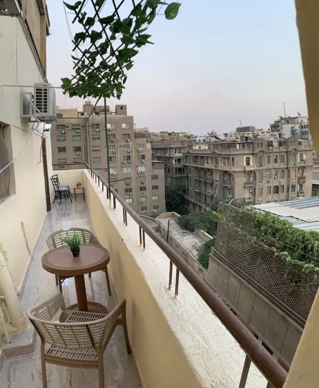 Joy Apartments - photo 42