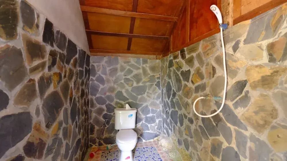 Silver Cliff Bungalows - photo 6