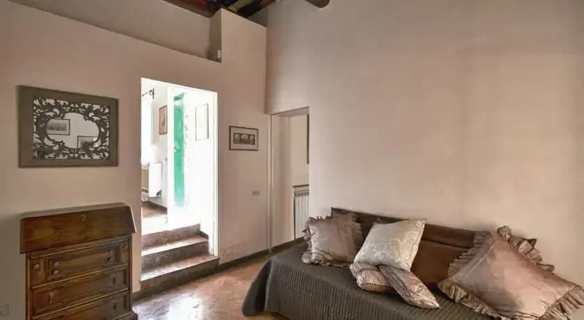 Stelletta Terrace - photo 3