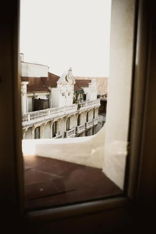 Room Ventura - photo 17