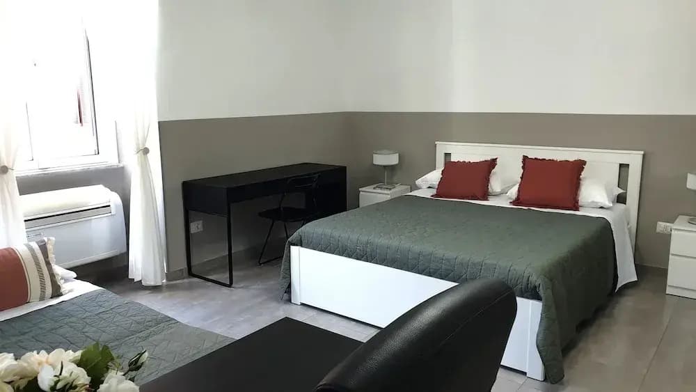 Giuseppe Apartment - photo 6