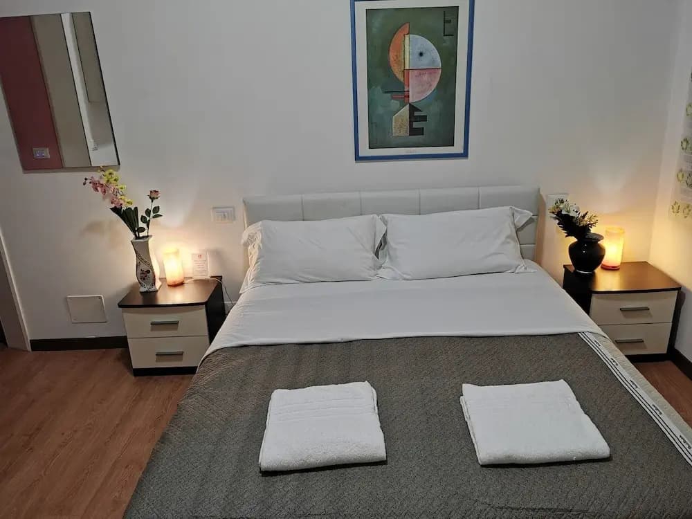Venice Apartment - photo 4