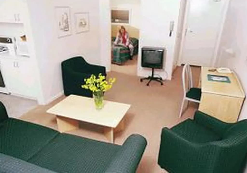 Drummond Apartments Services - photo 10