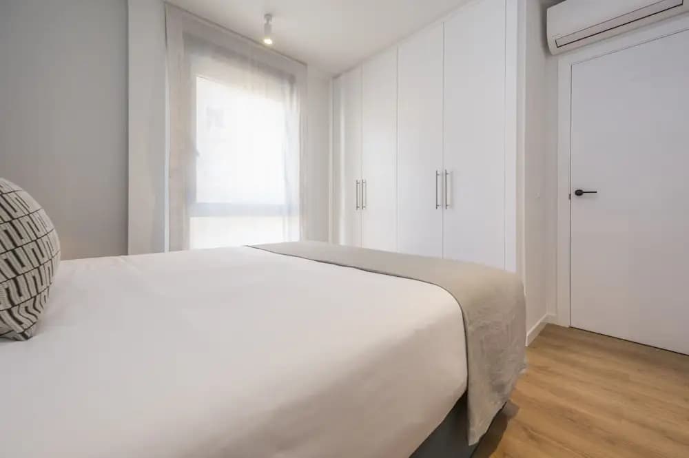 Miosotis Suites - photo 2