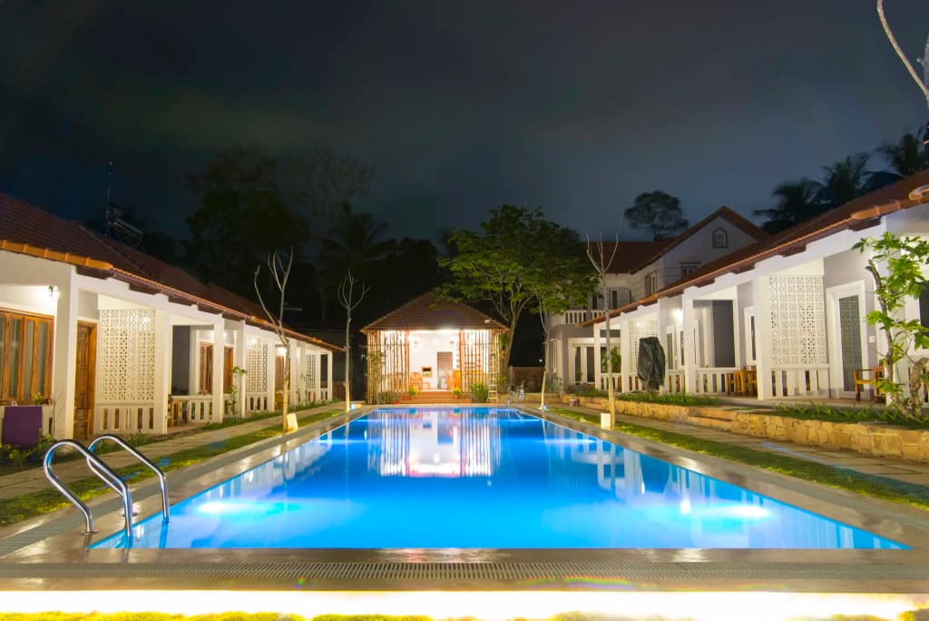 Gecko House Phu Quoc - photo 10