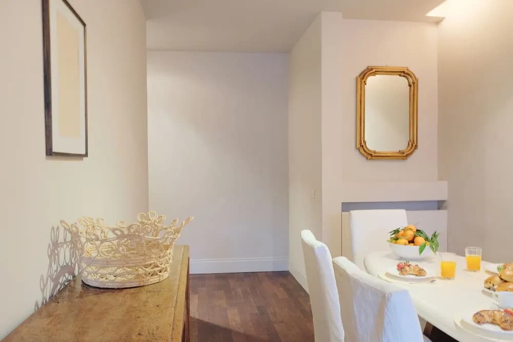 Chopin Terrace - photo 15