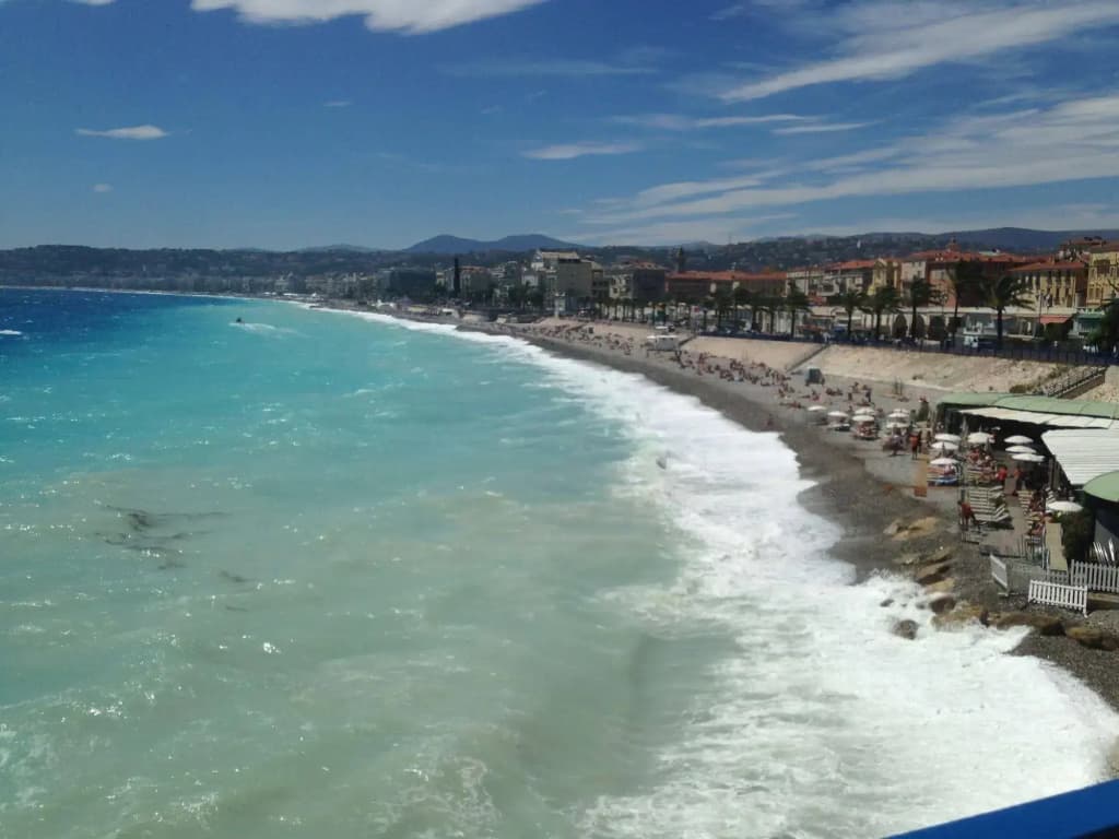 Hôtel Villa la Malouine - photo 10