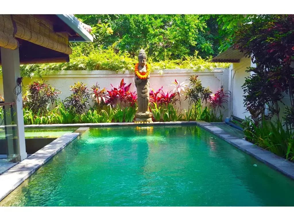 Juada Garden - photo 16