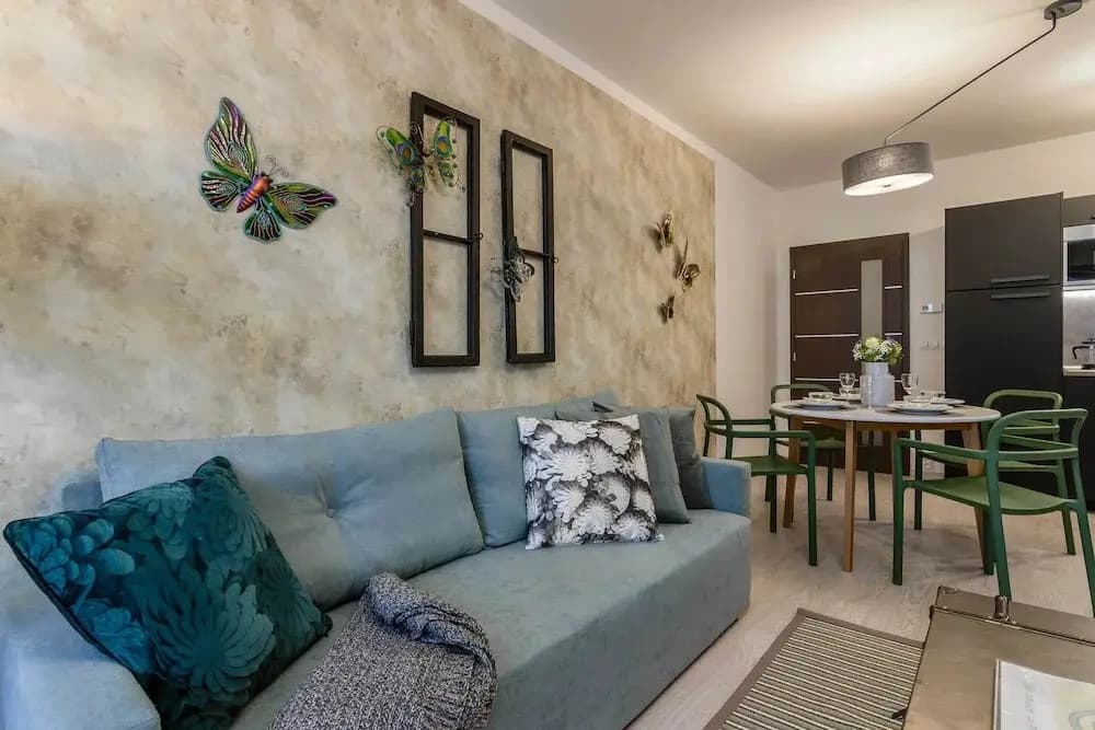 Prague Luxury APTs by Michal&Friends - photo 27