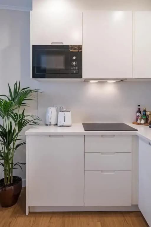 Peixeira Studios and Apartments - photo 33