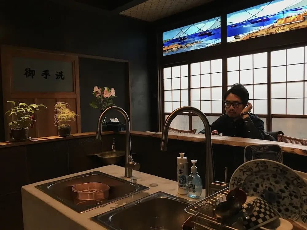 CōBō Hostel - photo 23