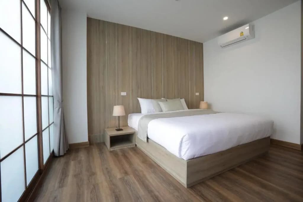 Kyoto Great Hotel - photo 6