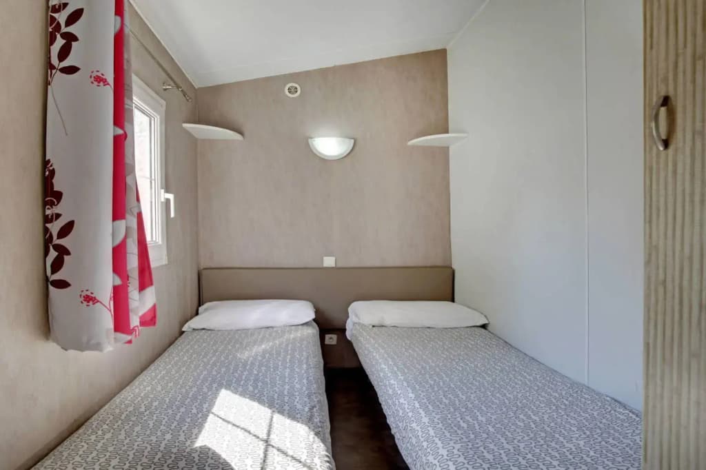 Camping Fusina - photo 3
