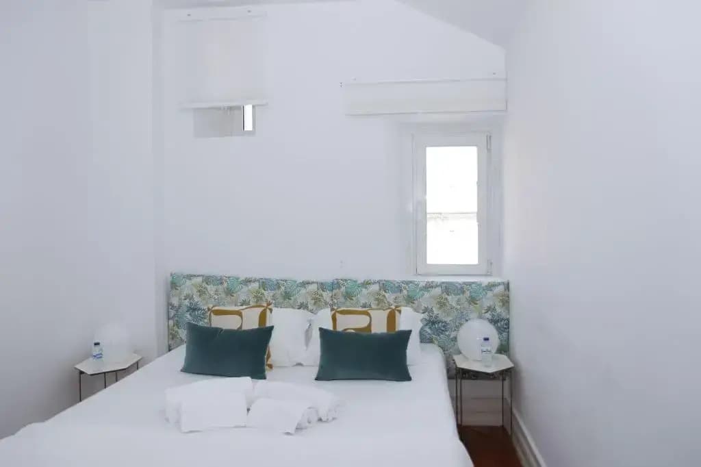 Botanic Views Guest House - photo 4