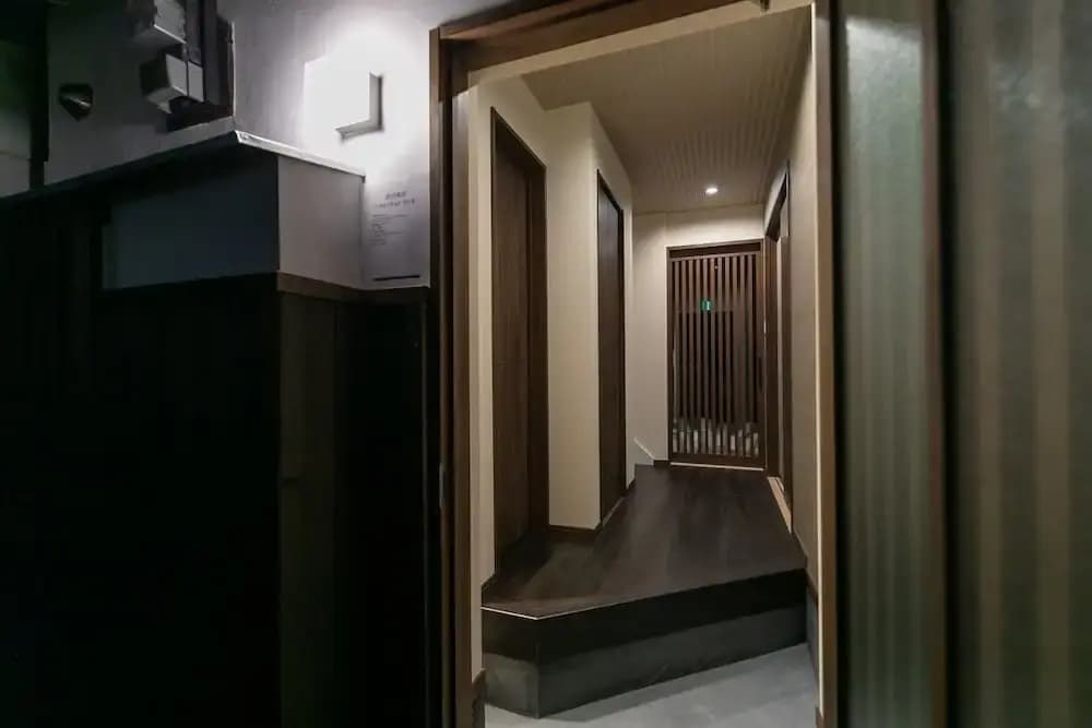 CASA GRApP Nishikujo - photo 14