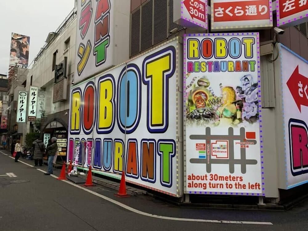 Honmachi 2 Chome - photo 6
