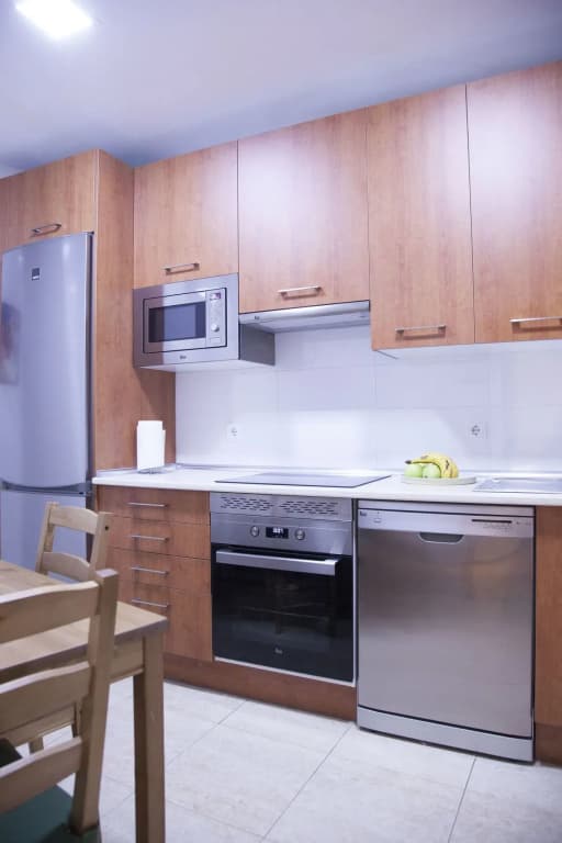 Hostal Arriaza - photo 15