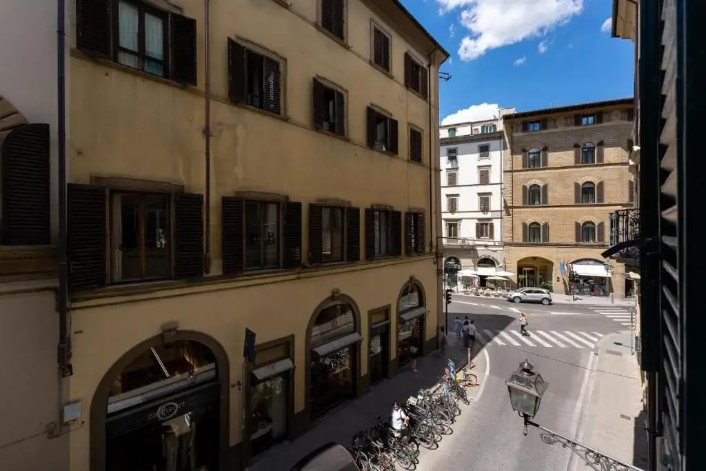 Residenza Rondinelli - main photo