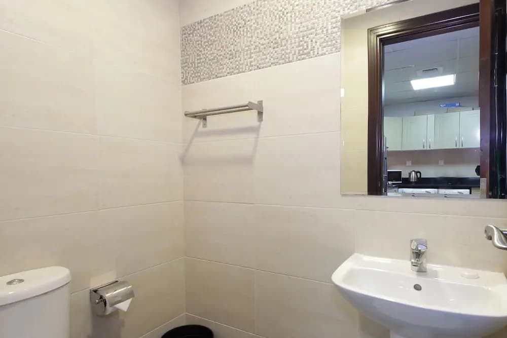 Signature Holiday Home-Elite Residence 1 - photo 7